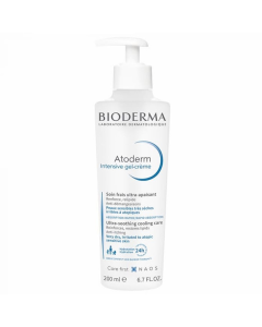 U_BIODERMA_3701129802663