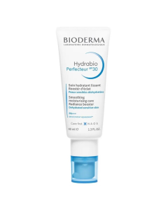 U_BIODERMA_3401329447977