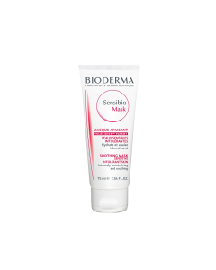 U_BIODERMA_3401346673564