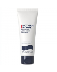 U_BIOTHERM_3614273475846