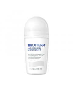 U_BIOTHERM_3614271548351