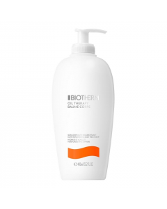 U_BIOTHERM_3614274042870