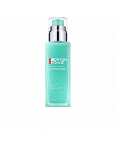 U_BIOTHERM_3614274198980