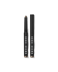 U_BOBBIBROWN_716170289311