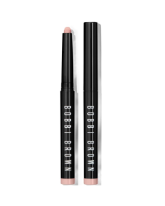 U_BOBBIBROWN_716170167404