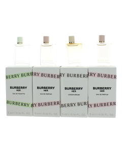 U_BURBERRY_3616303427016