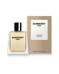 U_BURBERRY_3614229820799