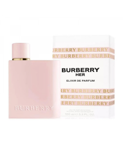 U_BURBERRY_3616304061936