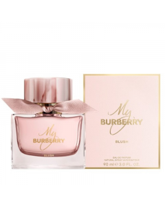 U_BURBERRY_3614229829051