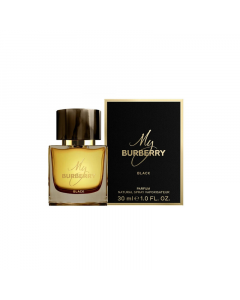 U_BURBERRY_3614229828986