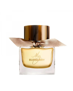 U_BURBERRY_3614226905994