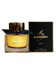 U_BURBERRY_3614229829006