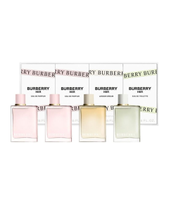 U_BURBERRY_3616304254420