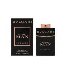 U_BVLGARI_783320413841