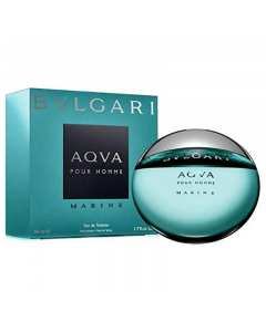 U_BVLGARI_783320413704