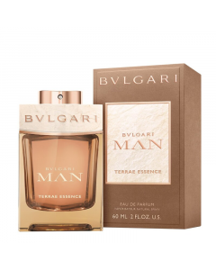 U_BVLGARI_783320416118