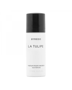 U_BYREDO_7340032860719