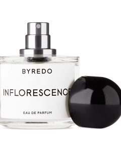 U_BYREDO_7340032887914