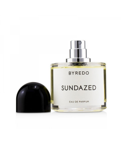 U_BYREDO_7340032825145