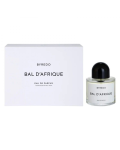 U_BYREDO_7340032875331