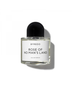 U_BYREDO_7340032887617