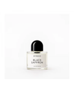 U_BYREDO_7340032875393