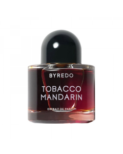 U_BYREDO_7340032855357
