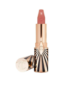 U_CHARLOTTETILBURY_5060542724418