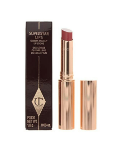 U_CHARLOTTETILBURY_5060542725071