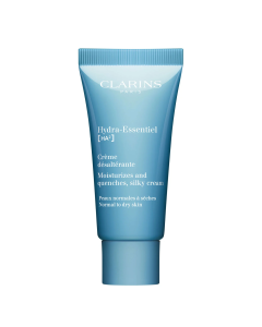 U_CLARINS_3666057097973