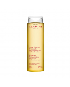 U_CLARINS_3666057216701