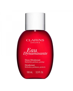 U_CLARINS_3666057025822