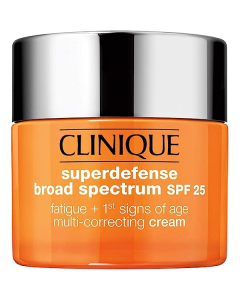 U_CLINIQUE_20714904401