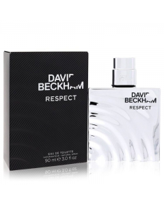 U_DAVIDBECKHAM_3614223627042