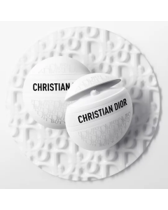 U_DIOR_3348901652520