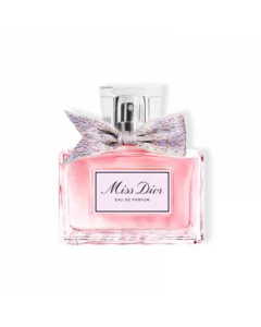 U_DIOR_3348901581370