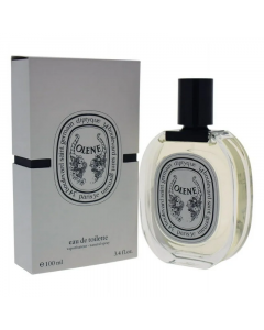 U_DIPTYQUE_3700431442734