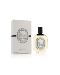 U_DIPTYQUE_3700431442680