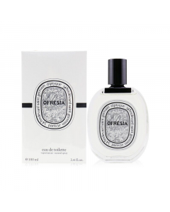 U_DIPTYQUE_3700431441690