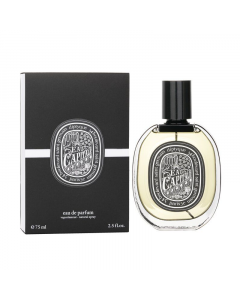 U_DIPTYQUE_3700431442994