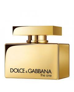 U_DOLCE&GABBANA_3423222015763
