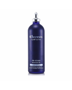 U_ELEMIS_641628608805
