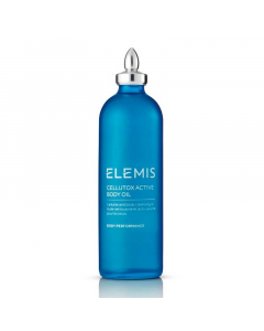 U_ELEMIS_641628608775