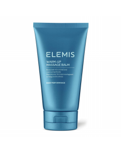 U_ELEMIS_641628502349