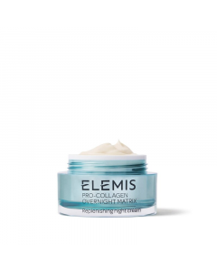 U_ELEMIS_641628601431