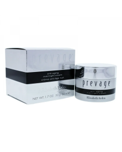 U_ELIZABETHARDEN_85805259471