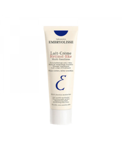 U_EMBRYOLISSE_3350900002787