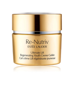 U_ESTEELAUDER_887167513174