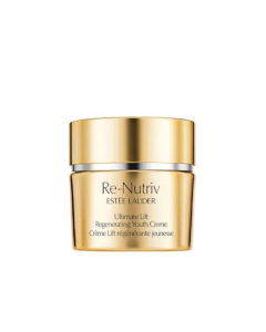 U_ESTEELAUDER_887167512986