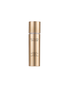 U_ESTEELAUDER_887167421981
